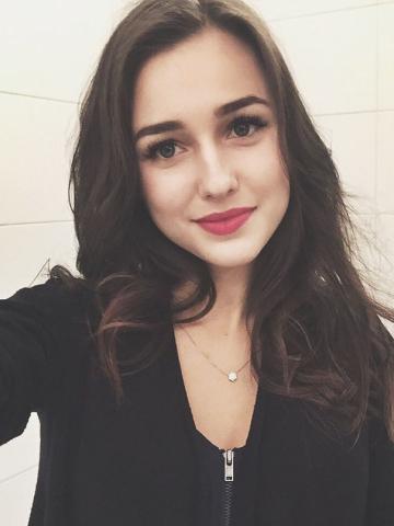 Светлана